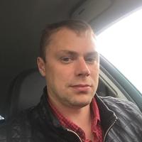 Отзыв от Максим - DTV виза